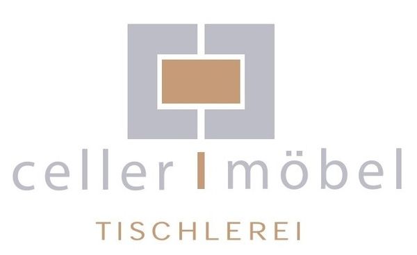 Küchen / Möbel nach Maß anfertigen lassen im Großraum Celle